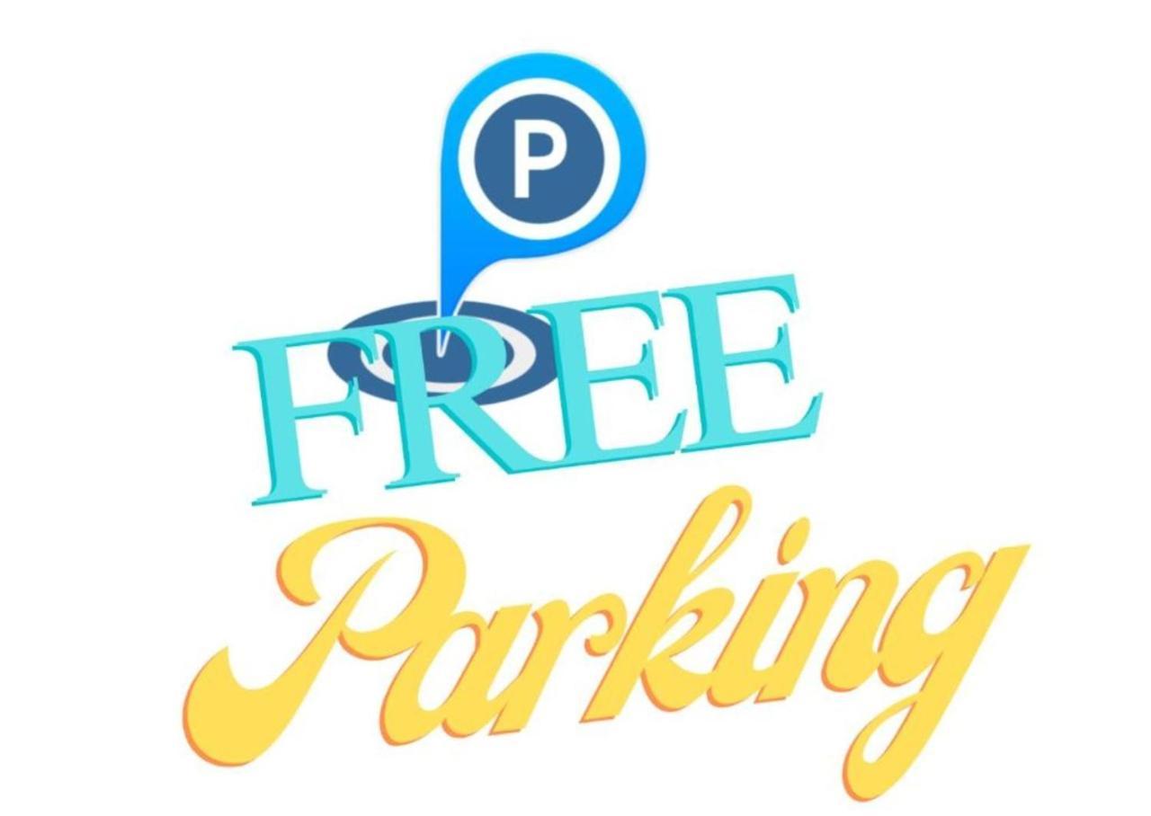 Triple A - Near Ermou Shopping Street - Family Hospitality - Free Parking! Aparthotel Athens Luaran gambar